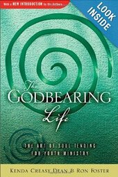 Godbearing Life 