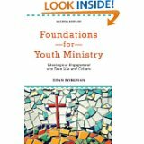 Foundations For Ym 