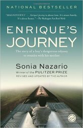 Enrique's Journey