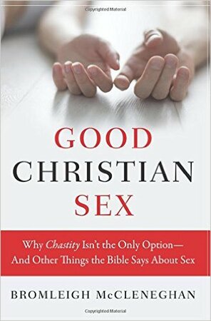 Good Christian Sex