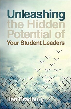 Unleashing The Hidden Potential