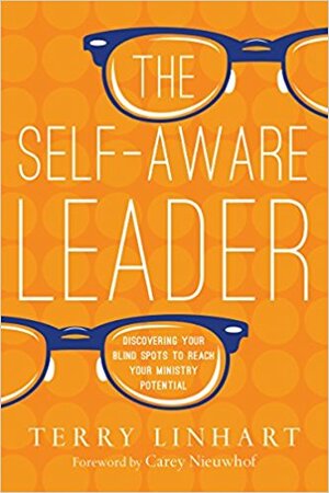 Self Aware Leader